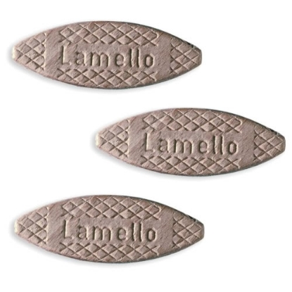 Afbeelding - 1983268170328-jpg